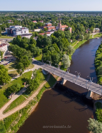 projekta mazā bilde