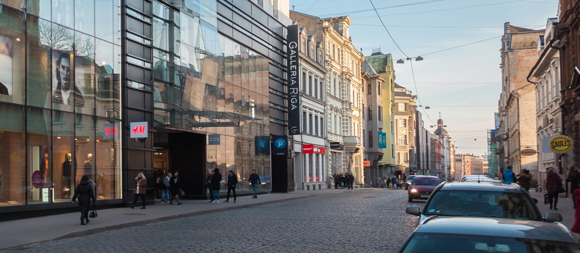 Projekta galvenā bilde