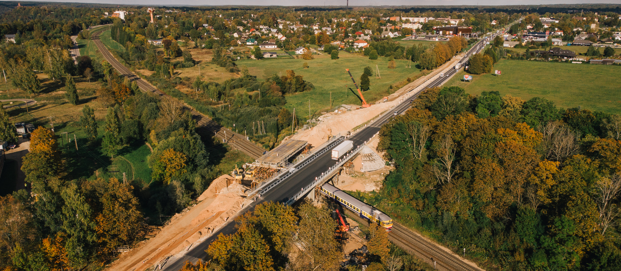Projekta galvenā bilde