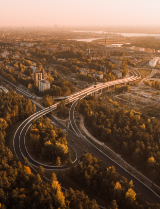 projekta mazā bilde