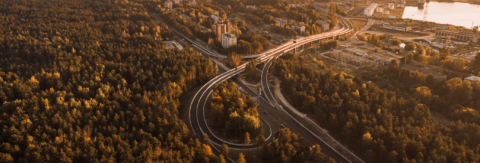 Projekta mazā bilde zem pogas