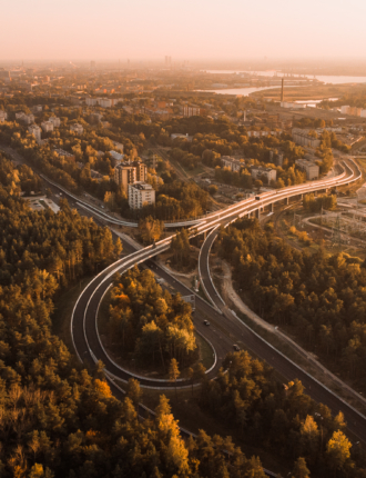 Projekta mazā bilde
