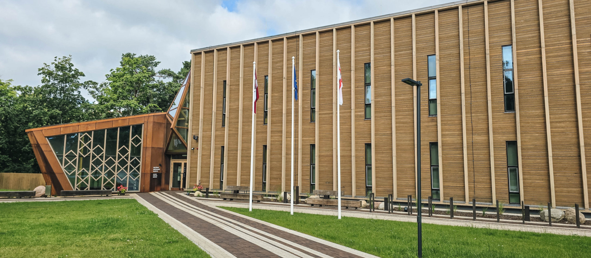 Projekta galvenā bilde