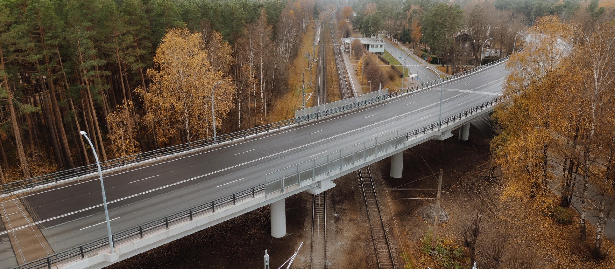 Projekta galvenā bilde
