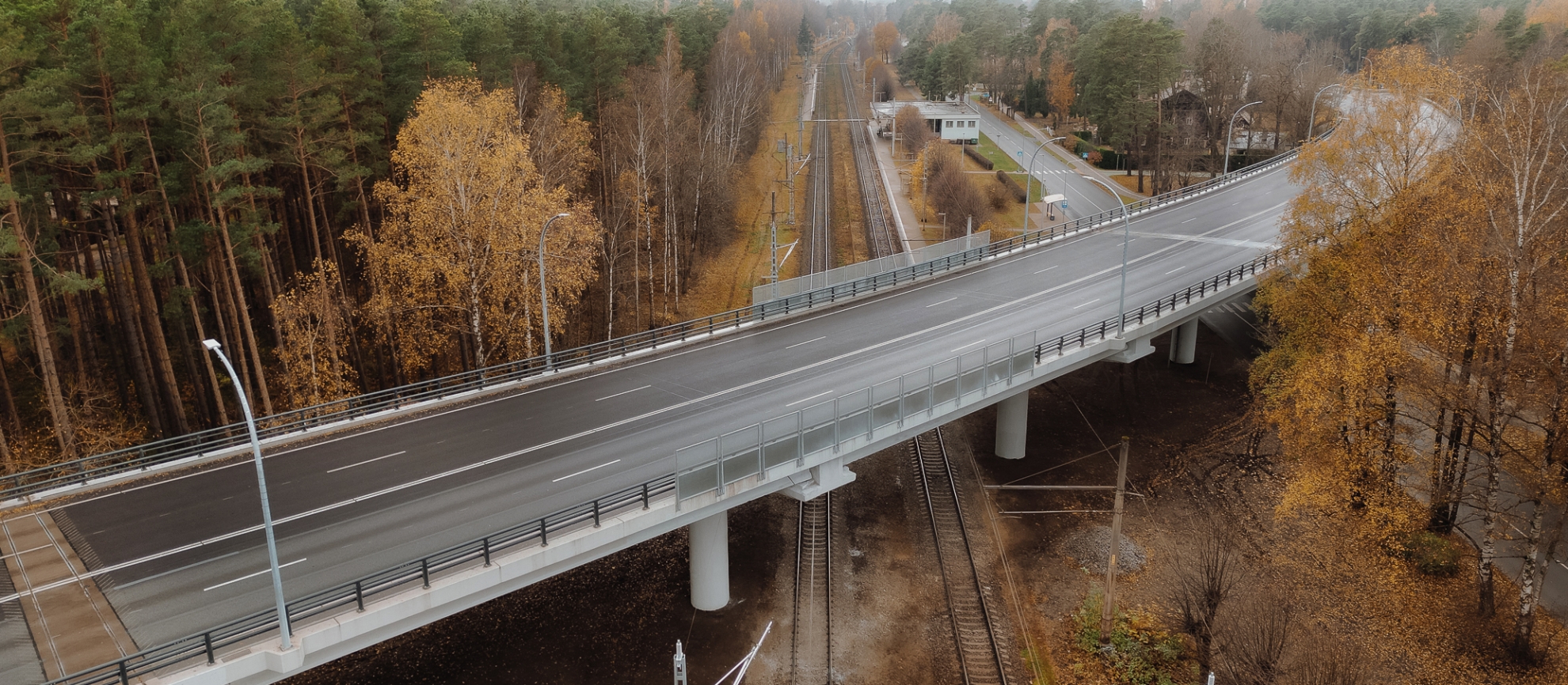 Projekta galvenā bilde