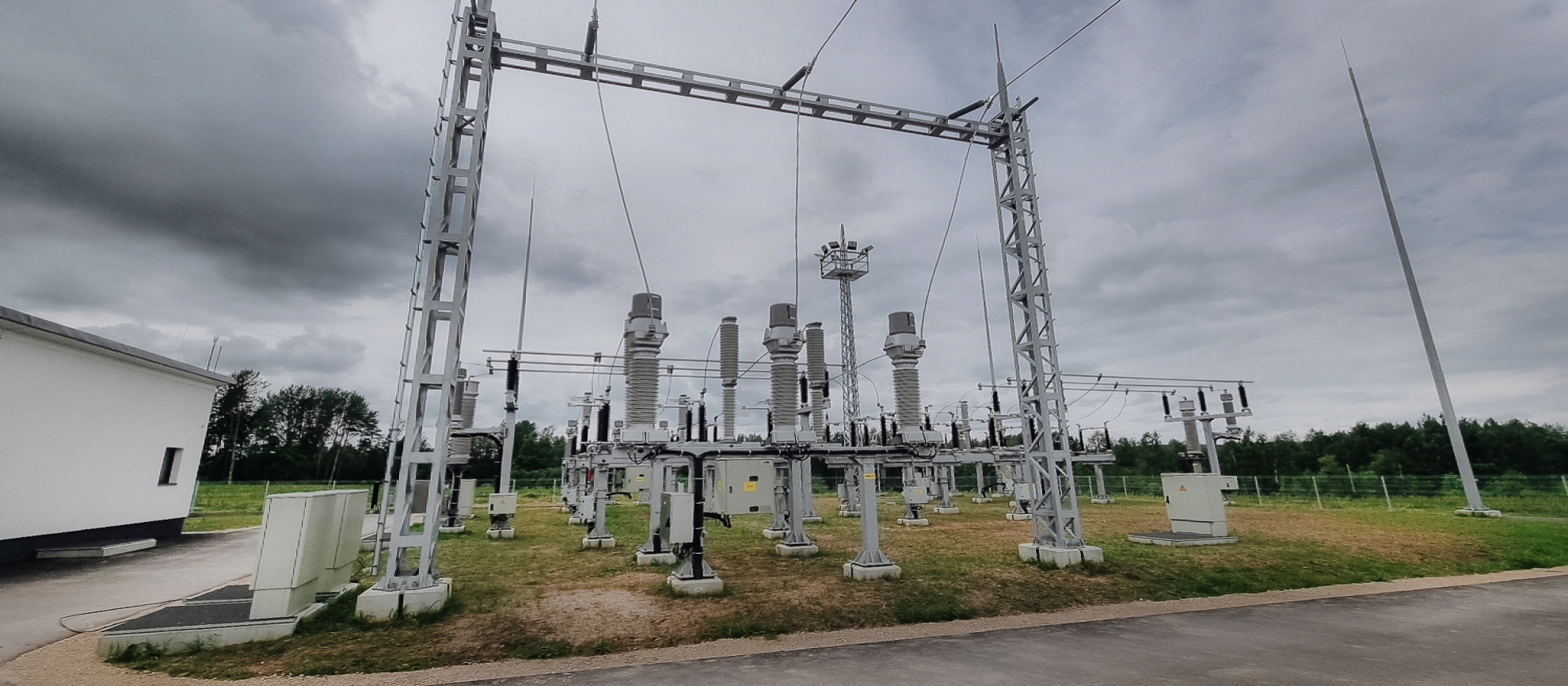 Projekta galvenā bilde