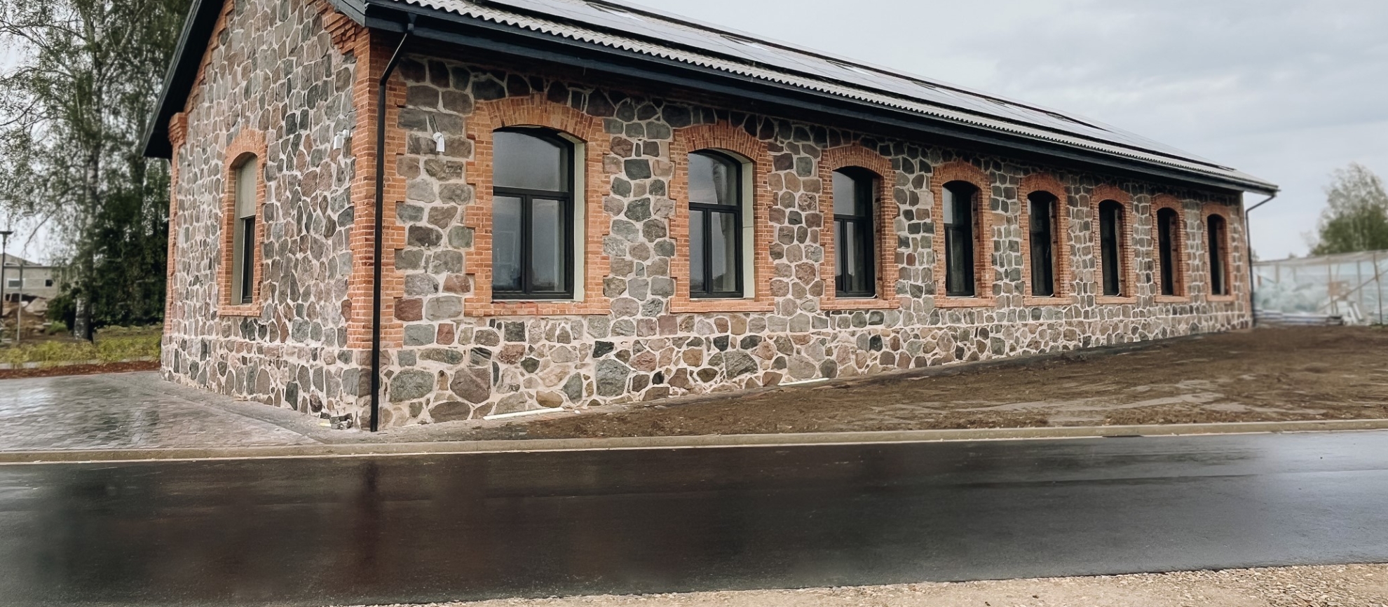 Projekta galvenā bilde