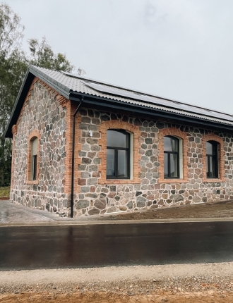 projekta mazā bilde